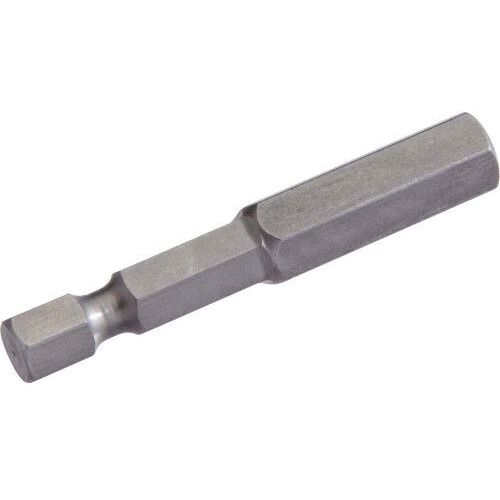 Embout 1/4'' standard gorge 6 pans - boîte de 5 - Sam SAM Embout 1/4'' standard gorge 6 pans - boîte de 5 - Sam SAM