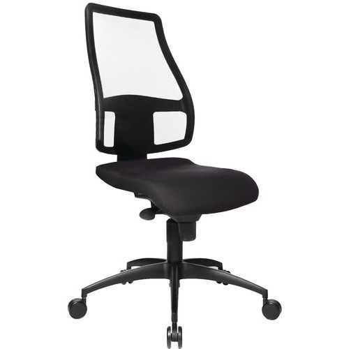 Siège de bureau Synchro Net Siège de bureau Synchro Net