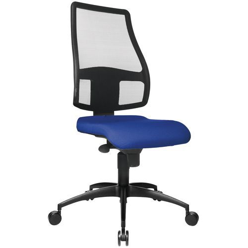Siège de bureau Synchro Net Siège de bureau Synchro Net