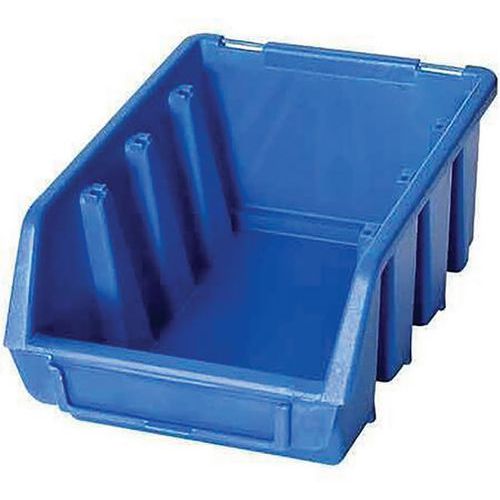 Boîte en plastique - Ergobox 2