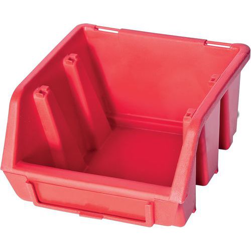 Boîte en plastique - Ergobox 1