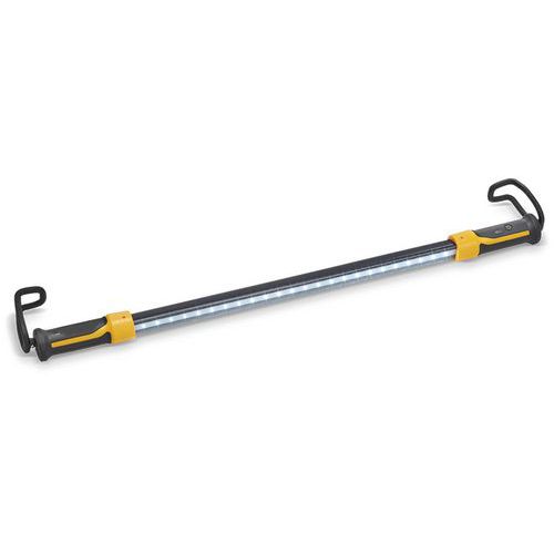 Baladeuse AUTO fil 24