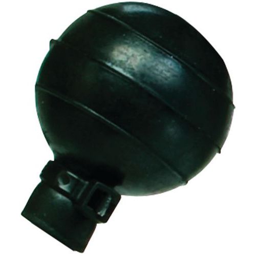 Boule d'arrêt ER943/4