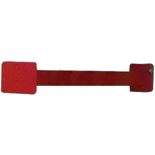 Niveau supplémentaire pour rack à couronnes Cablerack - Cable Equipements