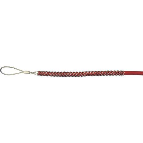 Chaussette de tirage Résidentiel pour câble Ø 9 à 12 mm