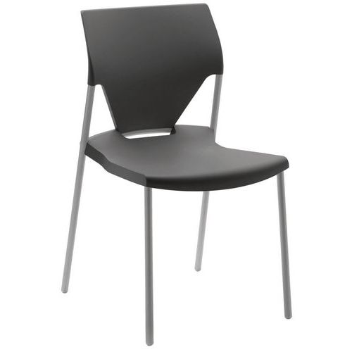 Chaise polyvalente Ioko Chaise polyvalente Ioko