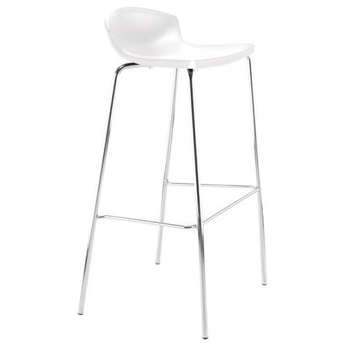 Tabouret de bar - Looki Tabouret de bar - Looki