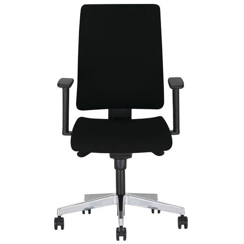 Siège de bureau Intrata II - Nowy styl Siège de bureau Intrata II - Nowy styl