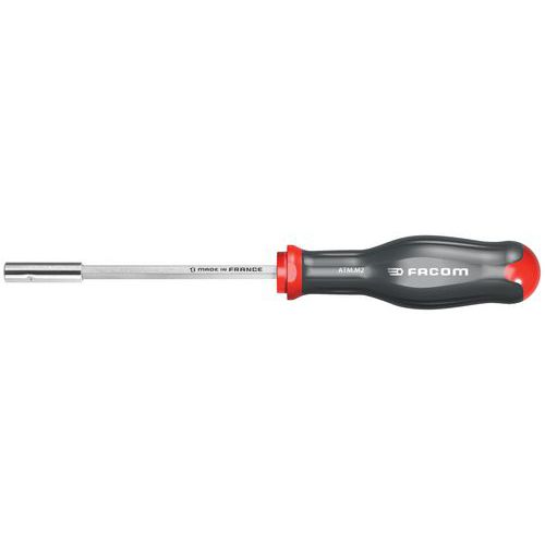 Tournevis porte-embouts Protwist®