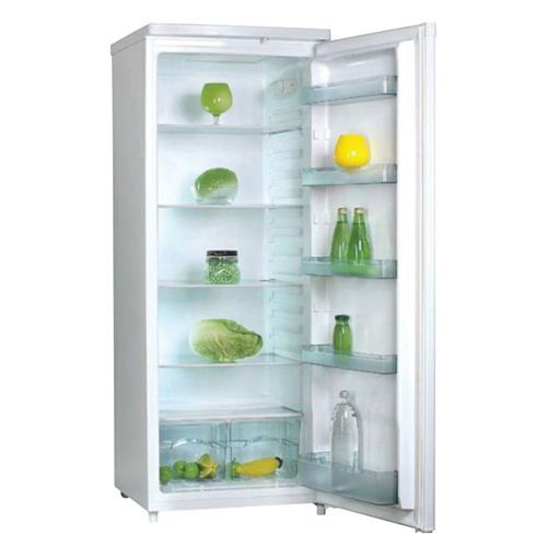 Réfrigérateur 1 Porte 240L - DL 129 N 1 - California