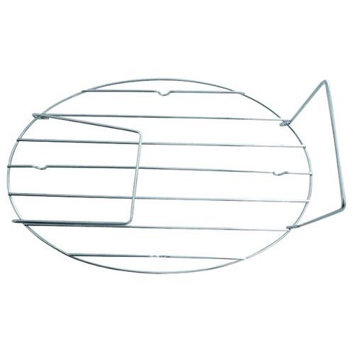 Grille pour roaster daubière grand modèle Warmcook Grille pour roaster daubière grand modèle Warmcook