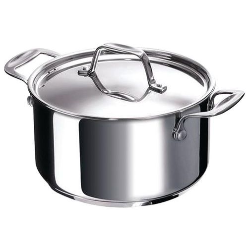 Faitout 18 cm Chef Beka Line Faitout 18 cm Chef Beka Line