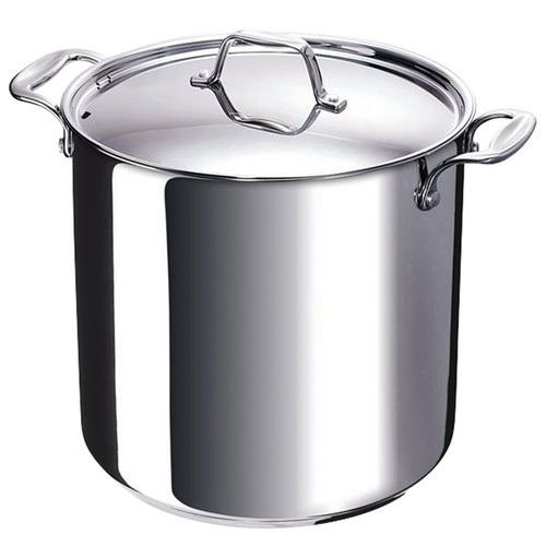 Traiteur 28 cm Chef Beka Line