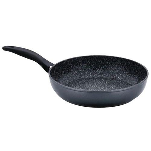 Poêle 24 cm pierre stoneline Kela