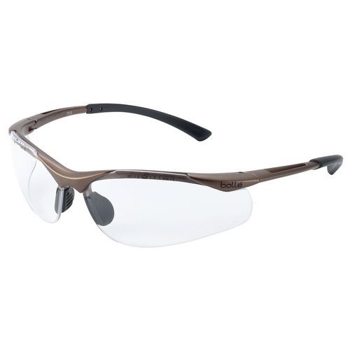 Lunettes de protection Bollé Contour