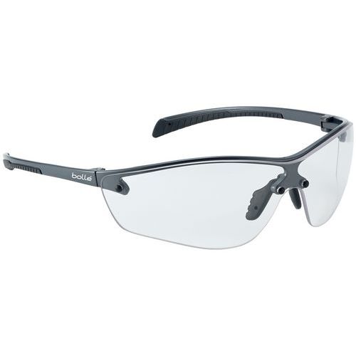 Lunettes de protection Silium Plus Lunettes de protection Silium Plus