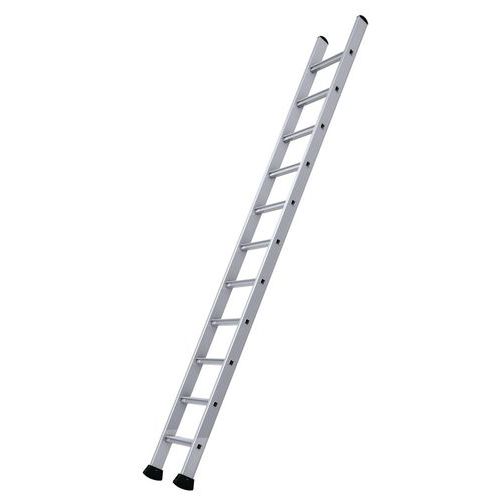 Echelle meunière aluminium - Tubesca