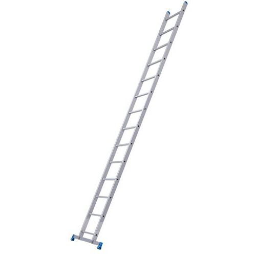 Echelle Starline simple droite - Tubesca