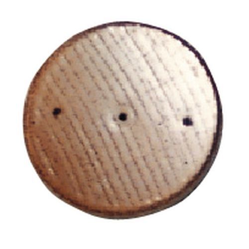 Socle pour drapeau de table Socle pour drapeau de table