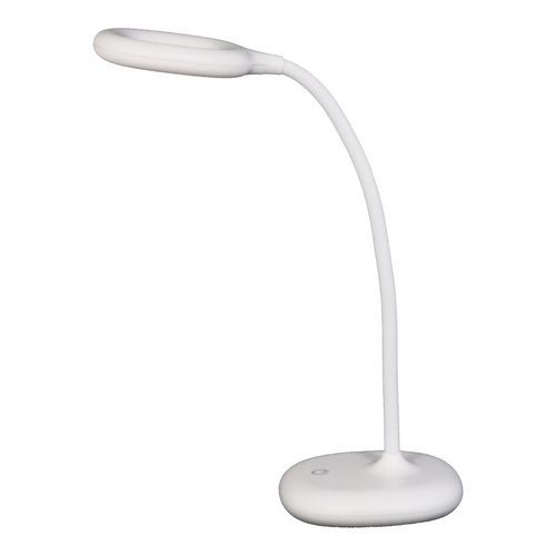 Lampe Galy led - Unilux