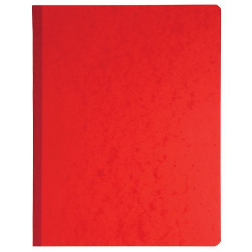 Piqûre 32x25cm à tête paresseuse 8 colonnes 80 pages Piqûre 32x25cm à tête paresseuse 8 colonnes 80 pages