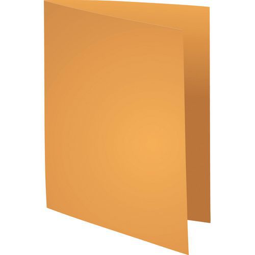 Paquet de 30 sous-chemises rock''s 80 - 22x31cm