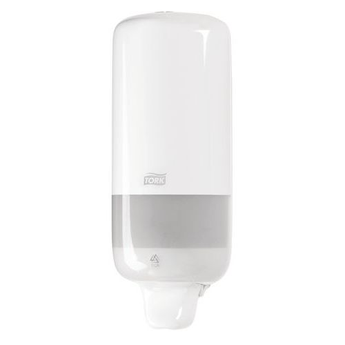 Savon liquide distributeur S1 - Tork Savon liquide distributeur S1 - Tork