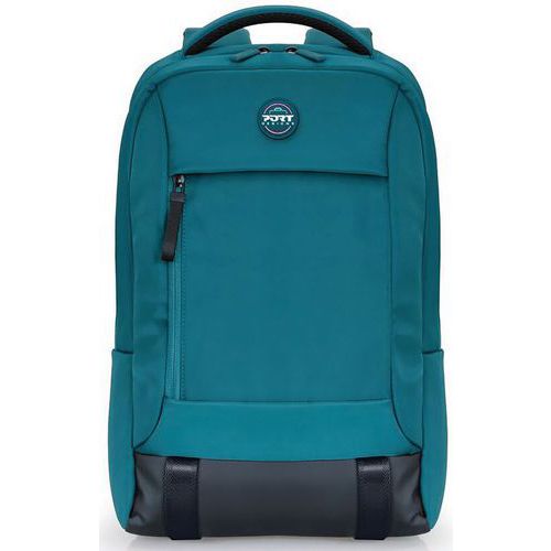 Sac à dos Torino II 15,6'' - Port Designs