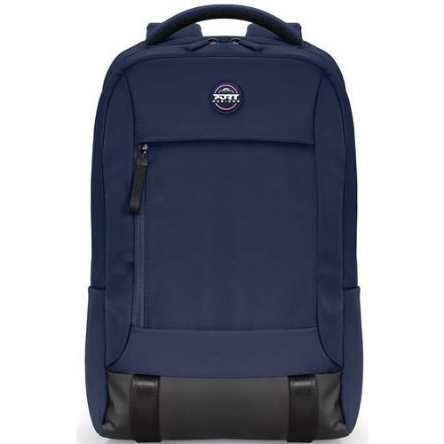 Sac à dos Torino II 15,6'' - Port Designs