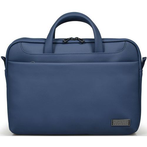 Sacoche Zurich II Toploading 14/15,6'' - Port Designs