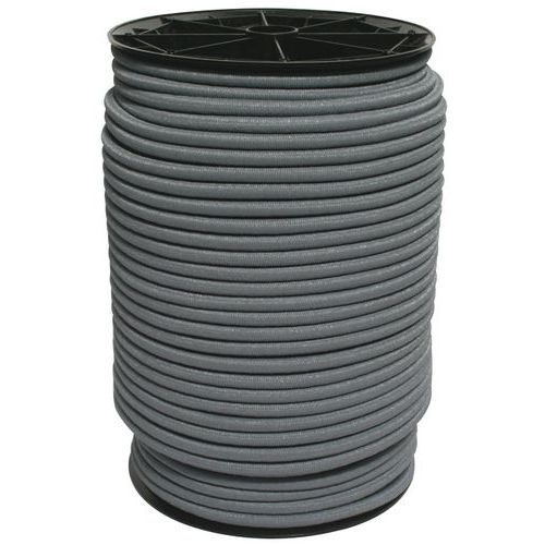 Sandow bobine - Gris
