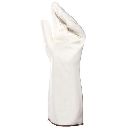 Gants antichaleur contact alimentaire TempCook 476 - Mapa