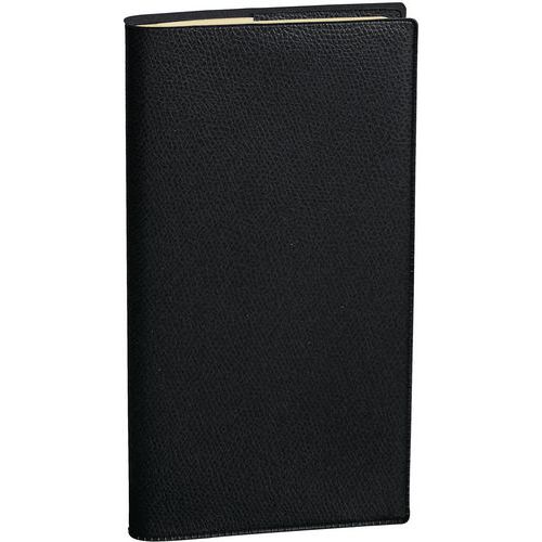 Agenda civil semainier planning 16 spiralé - 9x16 cm - 2024 - Quo Vadis Agenda civil semainier planning 16 spiralé - 9x16 cm - 2024 - Quo Vadis