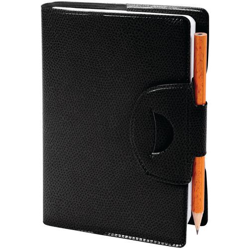 Agenda civil journalier Maor Impala - 8,5 x 13 cm - 2024 - Quo Vadis Agenda civil journalier Maor Impala - 8,5 x 13 cm - 2024 - Quo Vadis
