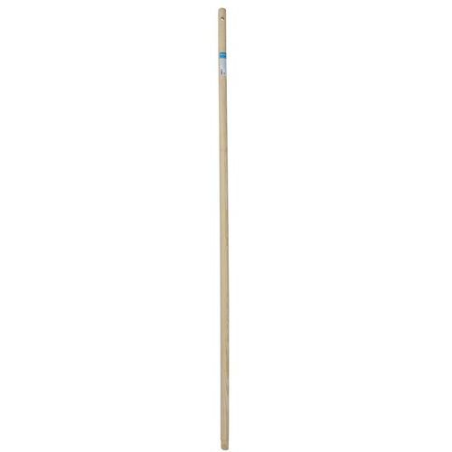 Manche en bois 140 à 150 cm - Manutan Expert