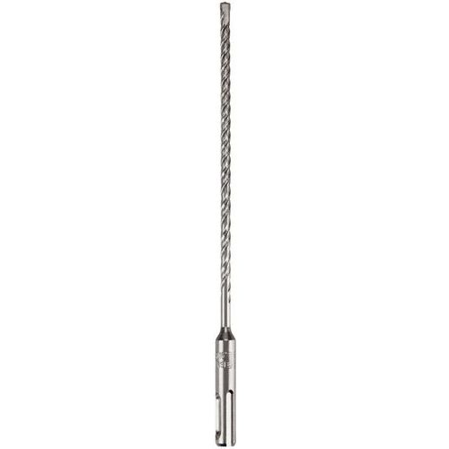 Foret beton SDS-Plus Carbure XLR 4 taillants - Dewalt