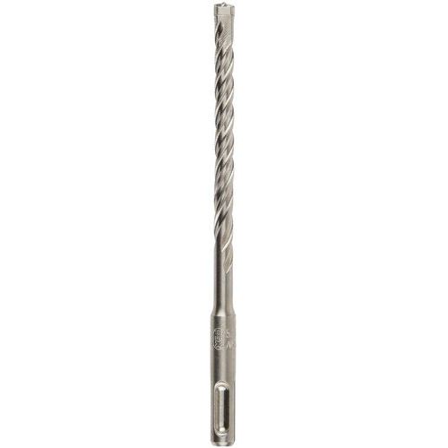 Foret beton SDS-Plus Carbure XLR 4 taillants - Dewalt