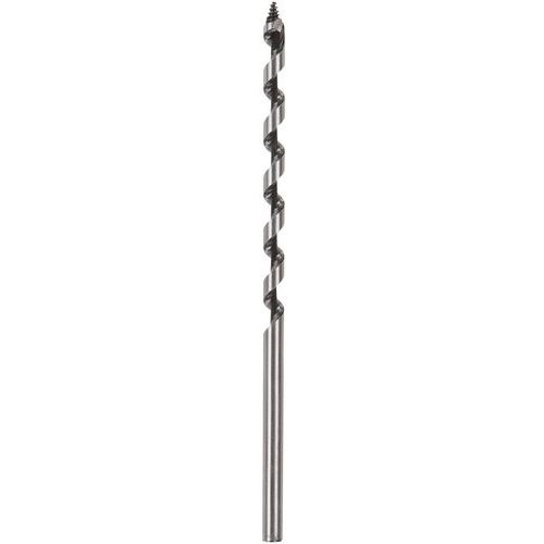 Meche a bois spirale simple - Dewalt