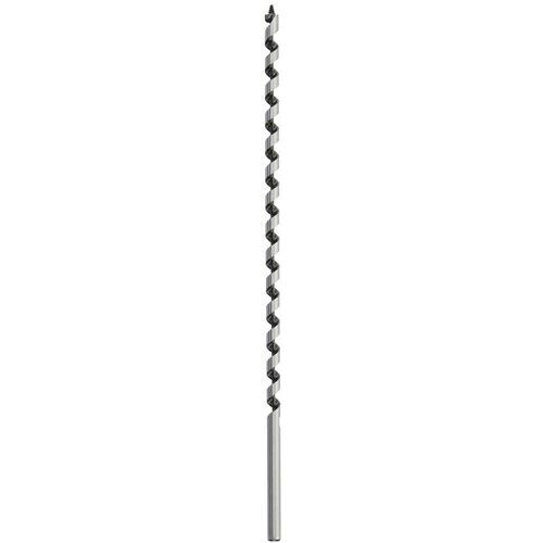 Meche a bois spirale simple - Dewalt