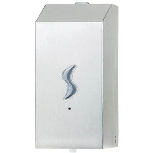 Distributeur automatique savon liquide BrinoxSensor - Medial