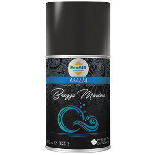 Recharge fragrance brise-marin - Medial