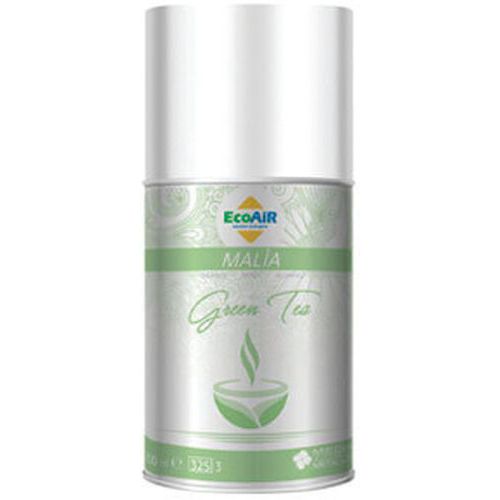 Recharge fragrance green tea - Medial