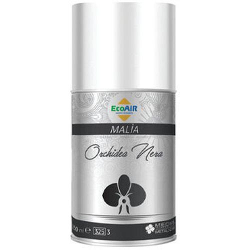 Recharge fragrance orchides noirs - Medial