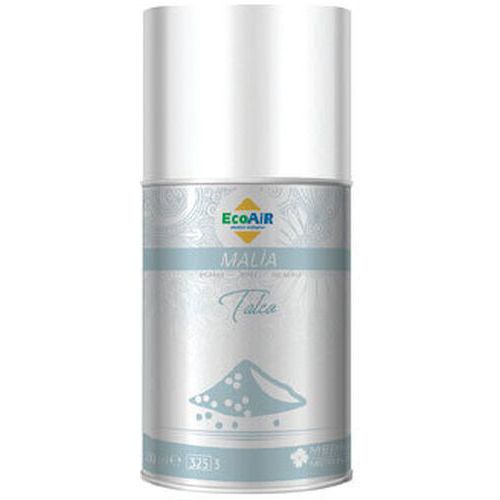 Recharge fragrance talc - Medial