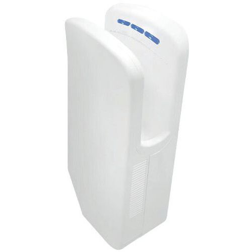 Sèche mains à air pulsé X-Dry Compact - Medial