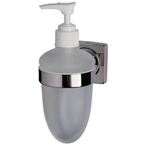 Support flacon de savon liquide Bella - Medial