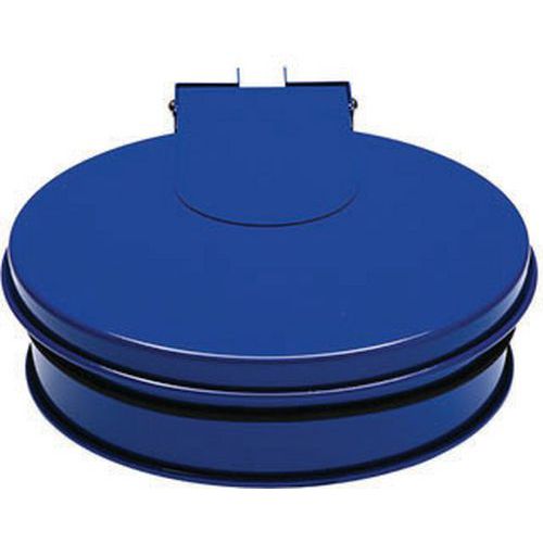 Support sac avec couvercle Tondo - Medial