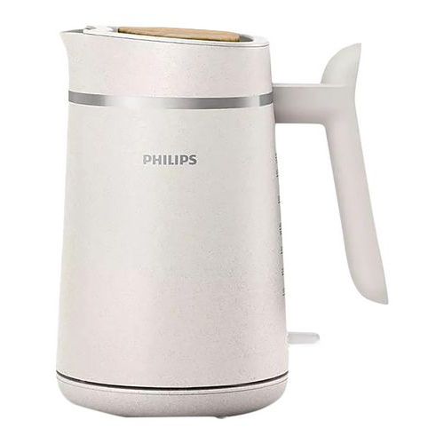 Bouilloire température fixe - Philips - HD9365.10