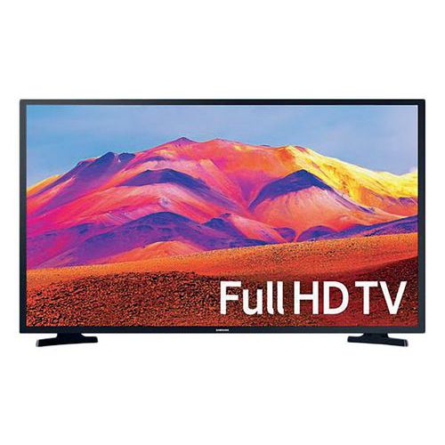 Téléviseur HD - Diagonale 81 cm - Samsung - UE32T5375CDXXC
