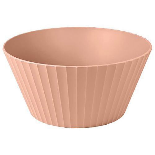 Saladier 25 cm - Blim Plus
